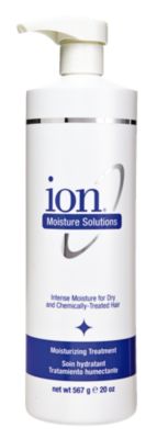 A product thumbnail of Ion Moisturizing Treatment 20 oz.