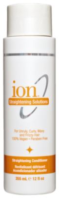 A product thumbnail of Ion Straightening Conditioner 12 oz.