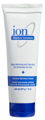 A product thumbnail of Ion Extreme Moisture Nurturing Creme