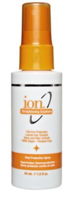 A product thumbnail of Ion Heat Protection Spray 1.5 oz.