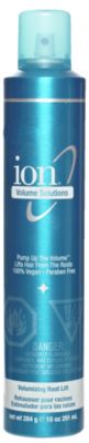A product thumbnail of Ion Volumizing Solutions Vitalizing Root Lift