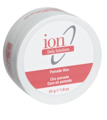 A product thumbnail of Ion Pomade Wax