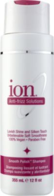 A product thumbnail of Ion Smooth Polish Shampoo
