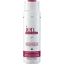 A product thumbnail of Ion Smooth Polish Shampoo