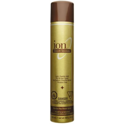 Sally Beauty Promotion