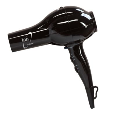 A product thumbnail of Ion Professional Ionic Hair Dryer with AC Motor