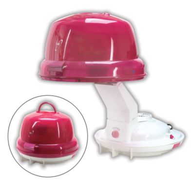 Hard hotsell hat dryer