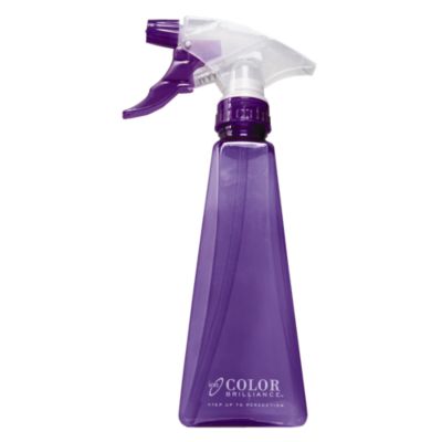 A product thumbnail of Ion Color Brilliance Tapered Square Spray Bottle