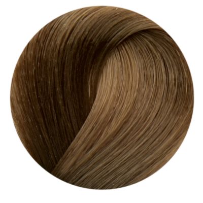 A product thumbnail of Color Brilliance Permanent Creme Hair Color