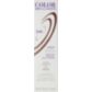 Thumbnail Image of Color Brilliance Permanent Creme Hair Color A product thumbnail of Color Brilliance Permanent Creme Hair Color