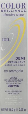 A product thumbnail of Ion Demi 9NB Very Light Neutral Blonde