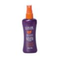 ion color brilliance permanent creme hair reviews