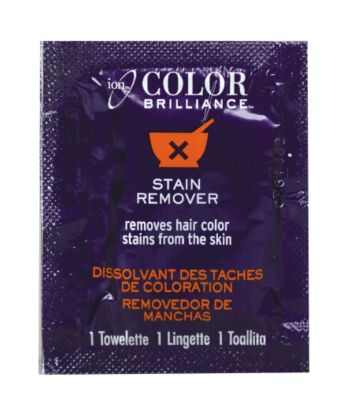 A product thumbnail of Ion Color Brilliance Remover 1 oz.