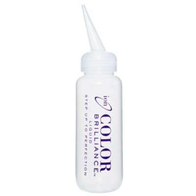 A product thumbnail of Ion Color Brilliance Slant Tipped Applicator Bottle