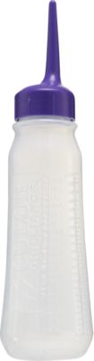 A product thumbnail of Ion Color Brilliance Calibrated Applicator Bottle
