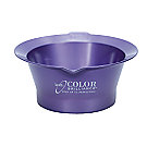 A product thumbnail of Ion Color Brilliance Haircolor Mixing Bowl