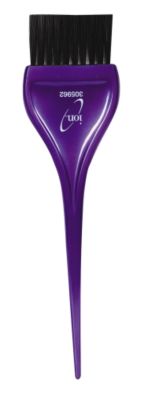 A product thumbnail of Ion Color Brilliance Extra Wide Tint Brush