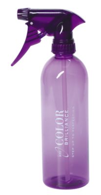 Ion Color Brilliance Spray Bottle