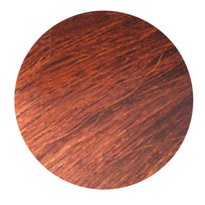 A product thumbnail of Dark and Lovely Color Vivacious Red