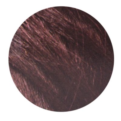 A product thumbnail of Dark and Lovely Color Rich Wine