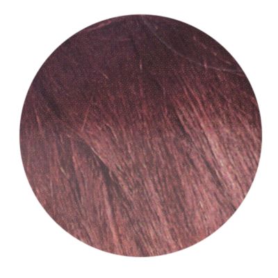 A product thumbnail of Dark and Lovely Color Burgundy Blush