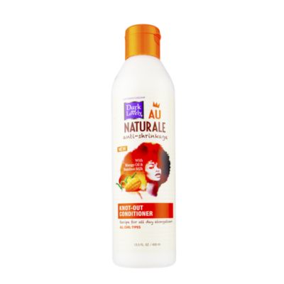 A product thumbnail of Au Naturale Knot-Out Conditioner