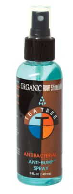 A product thumbnail of Tea Tree Anti Bump Spray