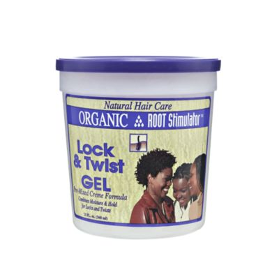 A product thumbnail of Organic Root Stimulator Lock and Twist Gel