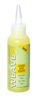 A product thumbnail of Organic Root Stimulator Weave Rx Ultimate Bond Remover