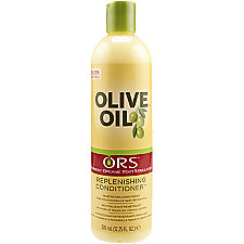 Sallybeauty Supplies on Home   Hair   Top Rated Products   Organic Root Stimulator Olive Oil