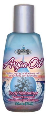 A product thumbnail of Hemp Argan Oil Body Moisturizing Lotion
