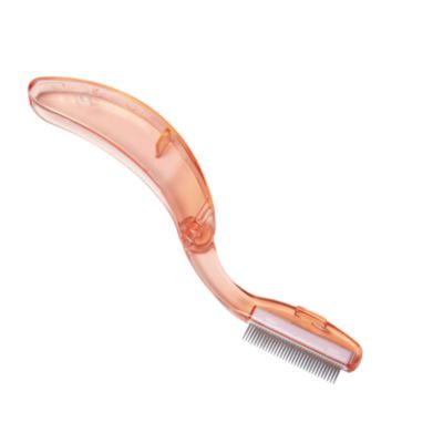 A product thumbnail of b beaute Lash Lover Lash Comb