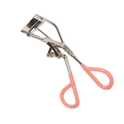 A product thumbnail of BBeaute Double Curl