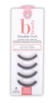 Bbeaute Eyelash Curler Refill Pad