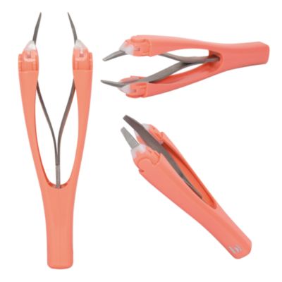 A product thumbnail of Bbeaute License to Tweeze Tweezer