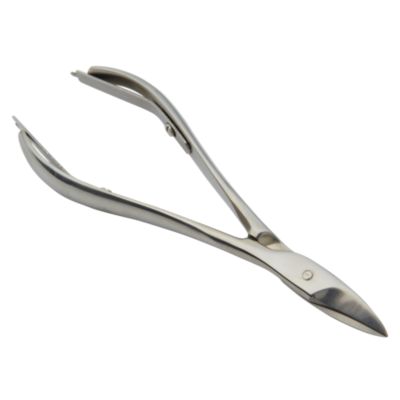 A product thumbnail of b beaute Trim Tech Nail Nipper