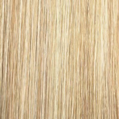 A product thumbnail of Dream Catchers Clipin-Go Hair Extensions
