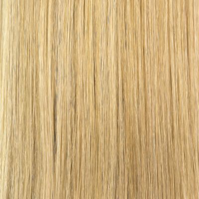 A product thumbnail of Dream Catchers Clipin-Go Hair Extensions