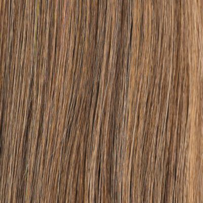 A product thumbnail of Dream Catchers Clipin-Go Hair Extensions
