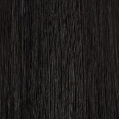 A product thumbnail of Dream Catchers Clipin-Go Hair Extensions