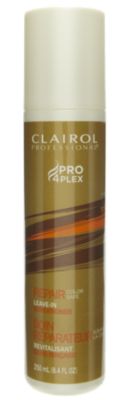 A product thumbnail of Clairol Professional Repair Leave-In Conditioner