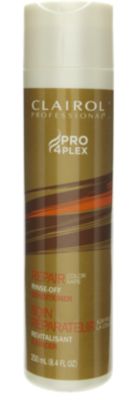 A product thumbnail of Clairol Professional Repair Rinse-Off Conditioner