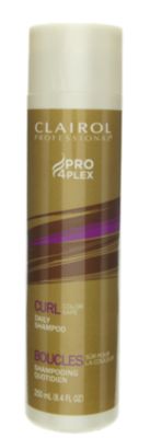 A product thumbnail of Clairol Professional Curl Daily Shampoo