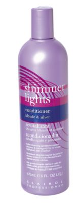 A product thumbnail of Shimmer Lights Conditioner