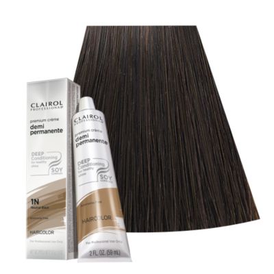 A product thumbnail of Pro Creme Demi 6N Dark Neutral Blonde
