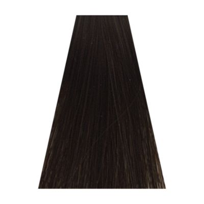 A product thumbnail of Complements Hydra-Drench Permanent True Tone Creme Color Gel