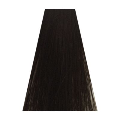 A product thumbnail of Complements Hydra-Drench Permanent True Tone Creme Color Gel