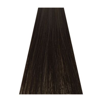 A product thumbnail of Complements Hydra-Drench Permanent True Tone Creme Color Gel