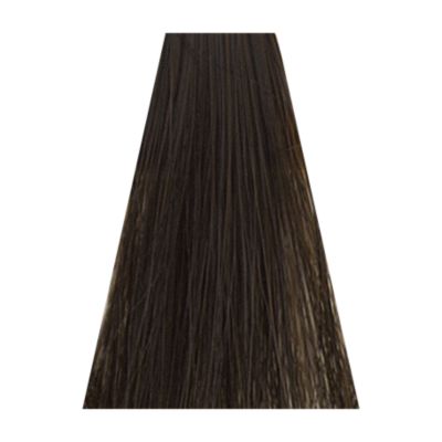 A product thumbnail of Complements Hydra-Drench Permanent True Tone Creme Color Gel