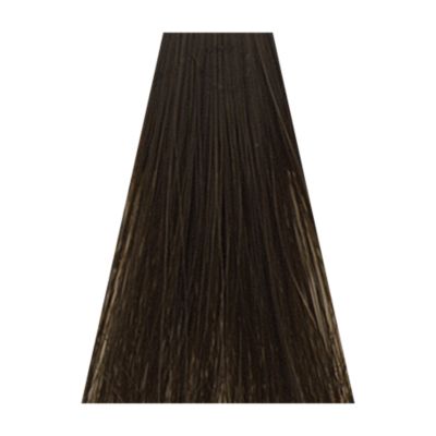 A product thumbnail of Complements Hydra-Drench Permanent True Tone Creme Color Gel
